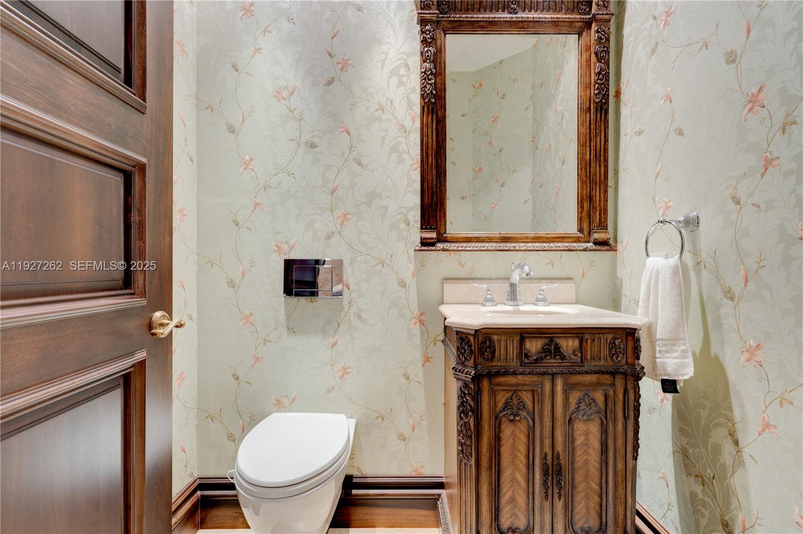 TURNBERRY OCEAN COLONY SO - Residential