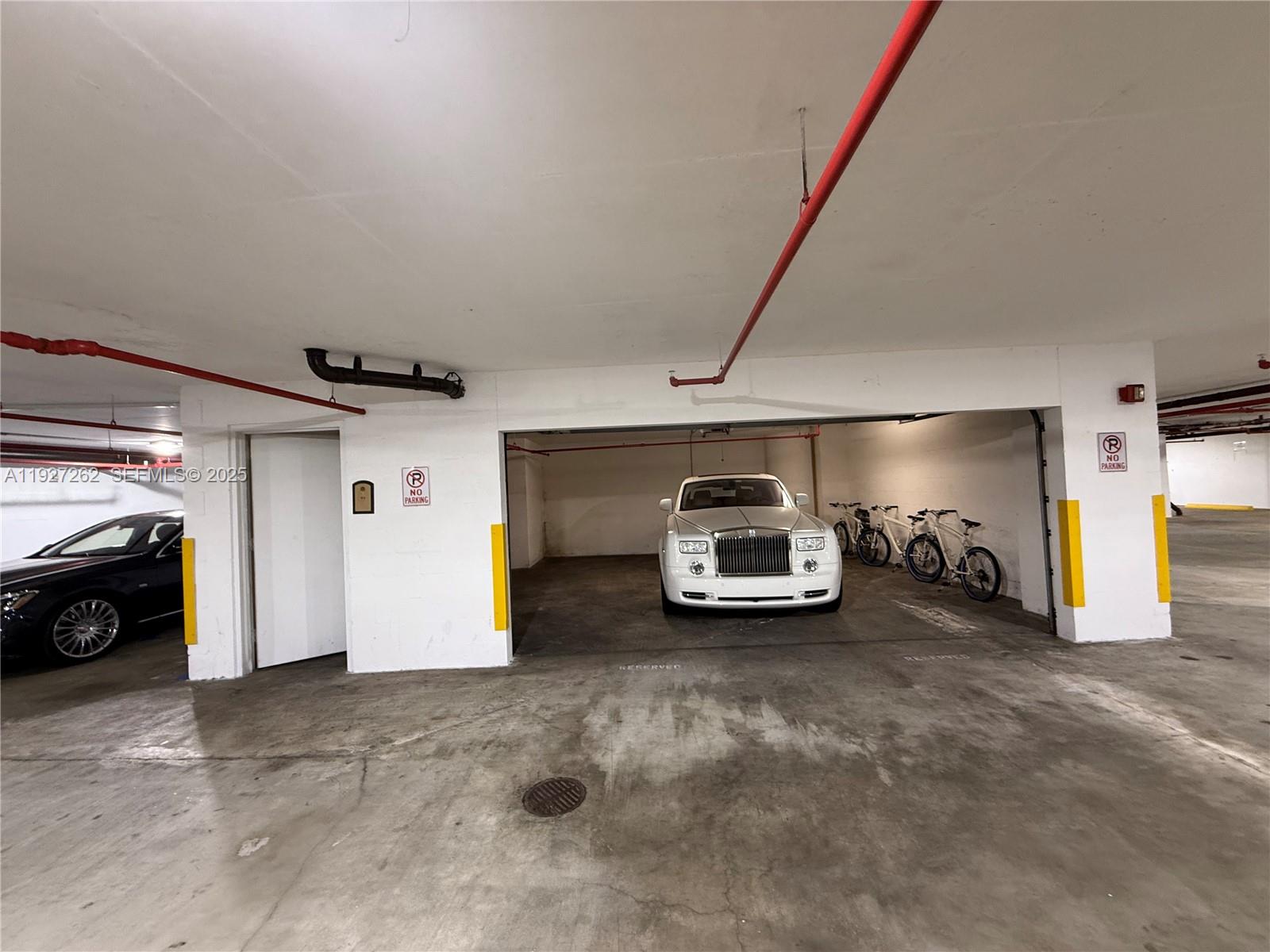 TURNBERRY OCEAN COLONY SO - Residential