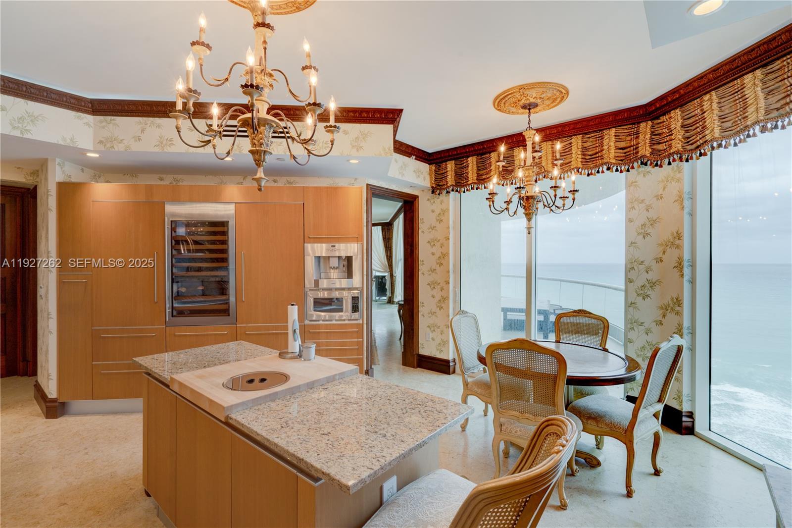 16047 Collins Ave 1604