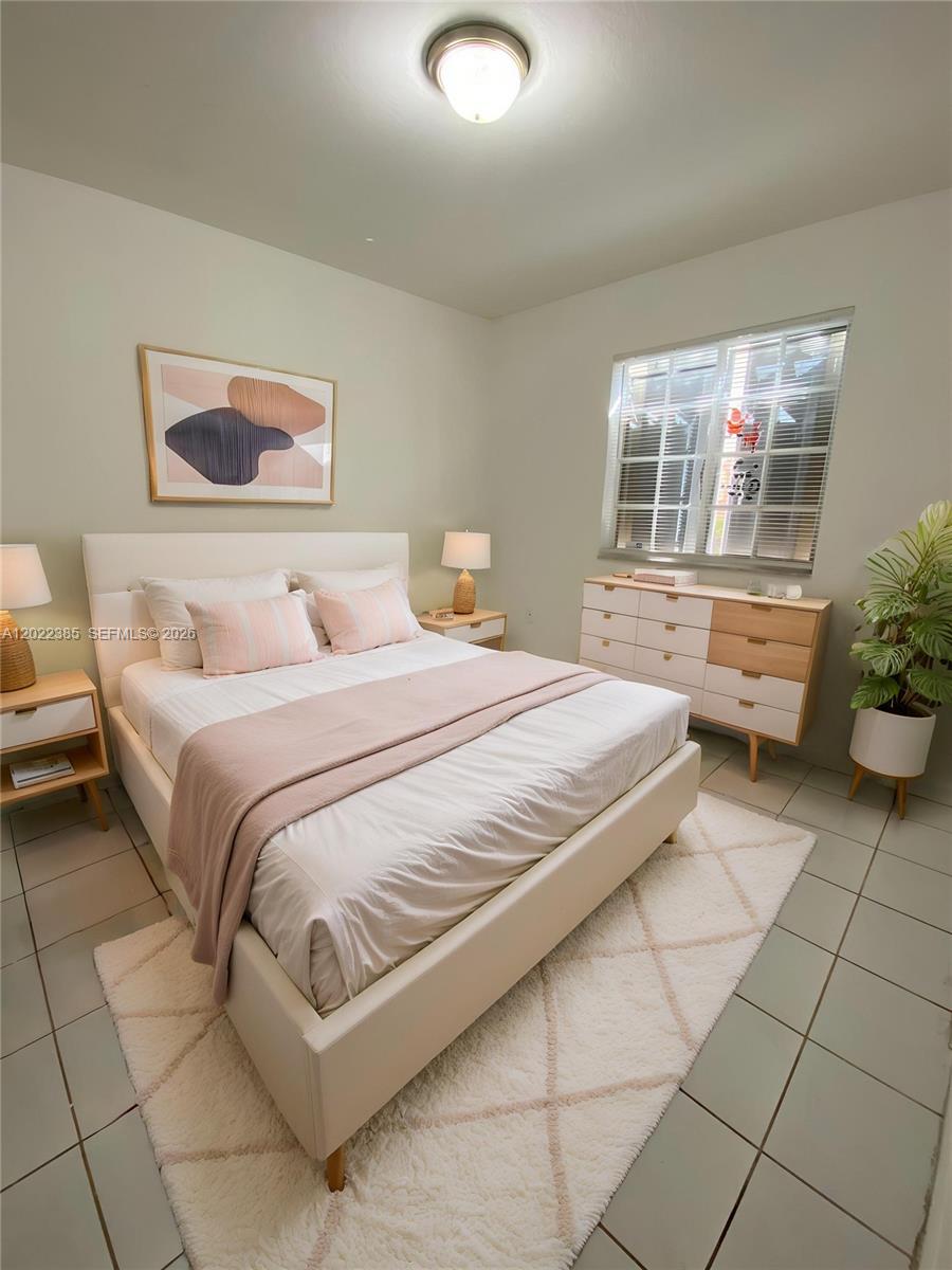 MARQUIS VILLAS I CONDO - Residential