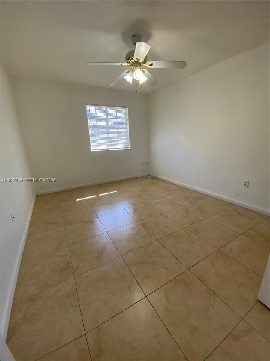 MARQUIS VILLAS I CONDO - Residential