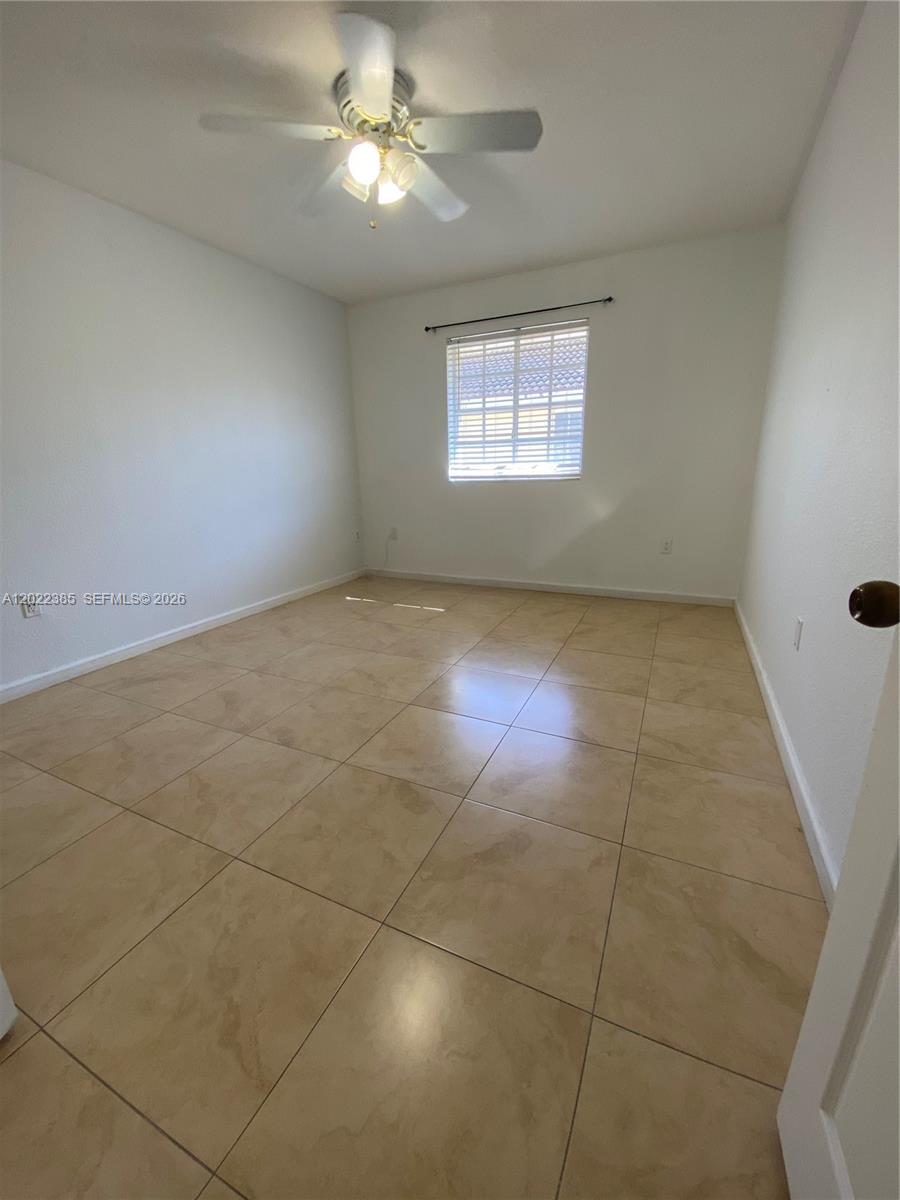 MARQUIS VILLAS I CONDO - Residential