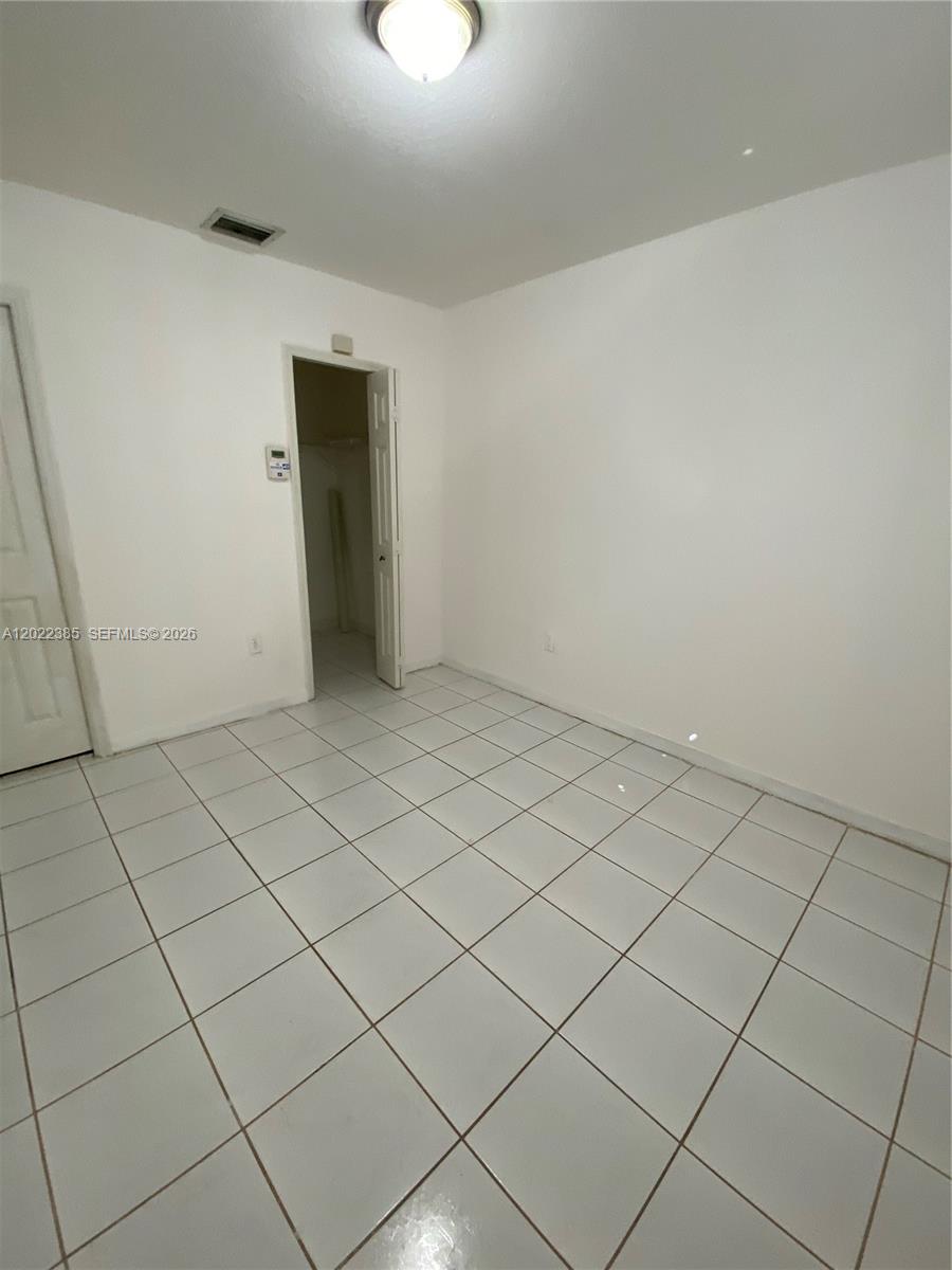 MARQUIS VILLAS I CONDO - Residential