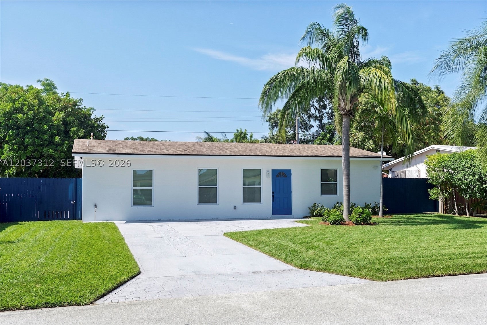 1473 NE 30th Ct
