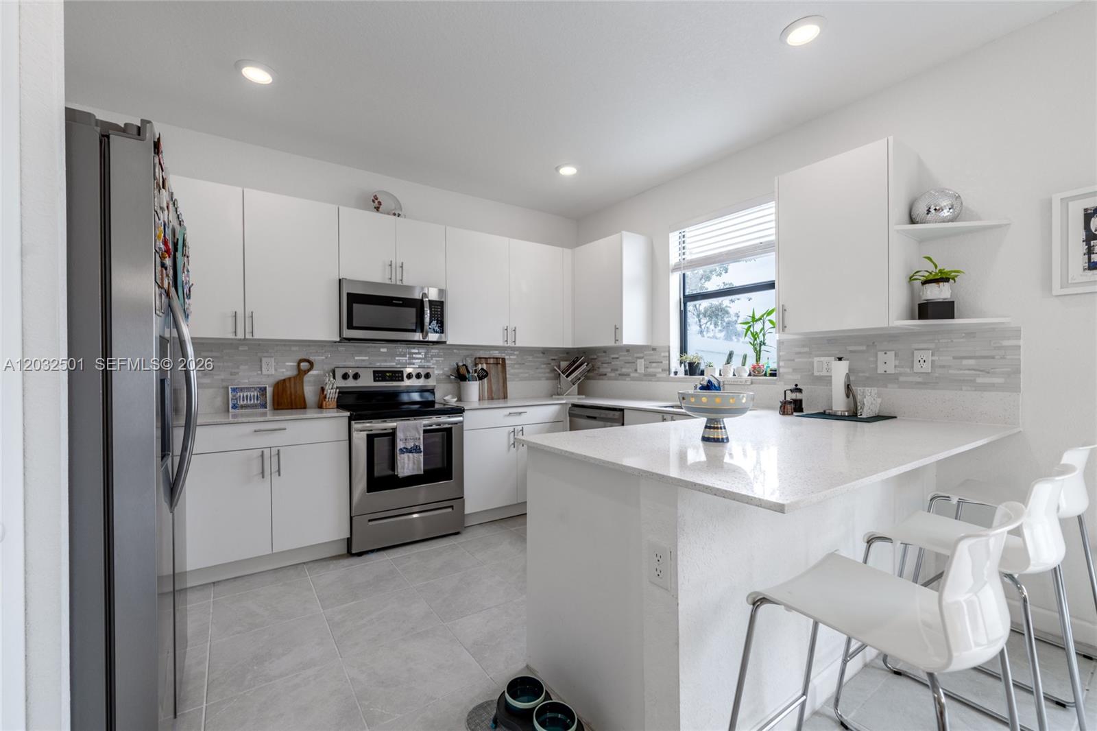 Photo 1 of 46 — 561 NW 204th St, Miami Gardens, FL 33169