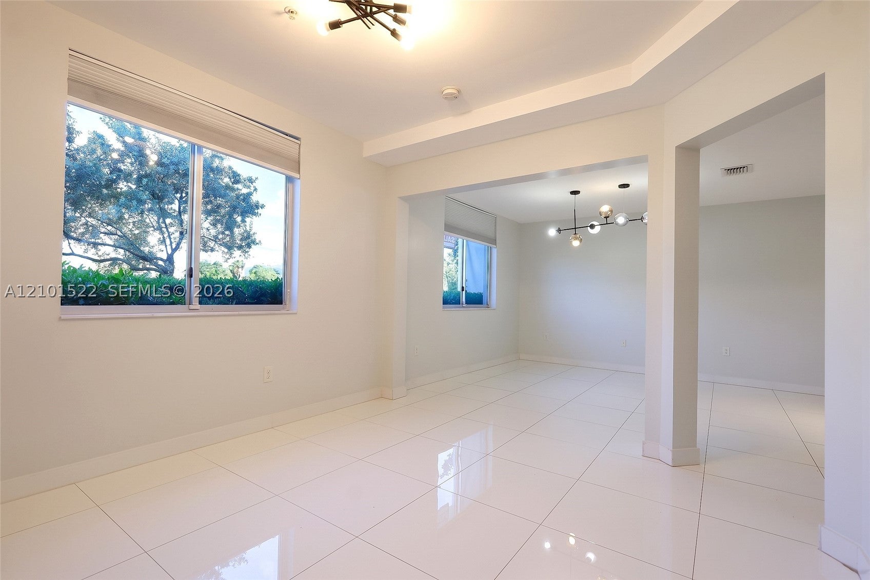 2651 NE 212th Ter 107
