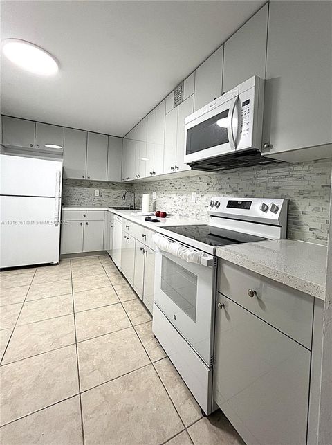 1849 S Ocean Dr 1509 Hallandale Beach FL 33009