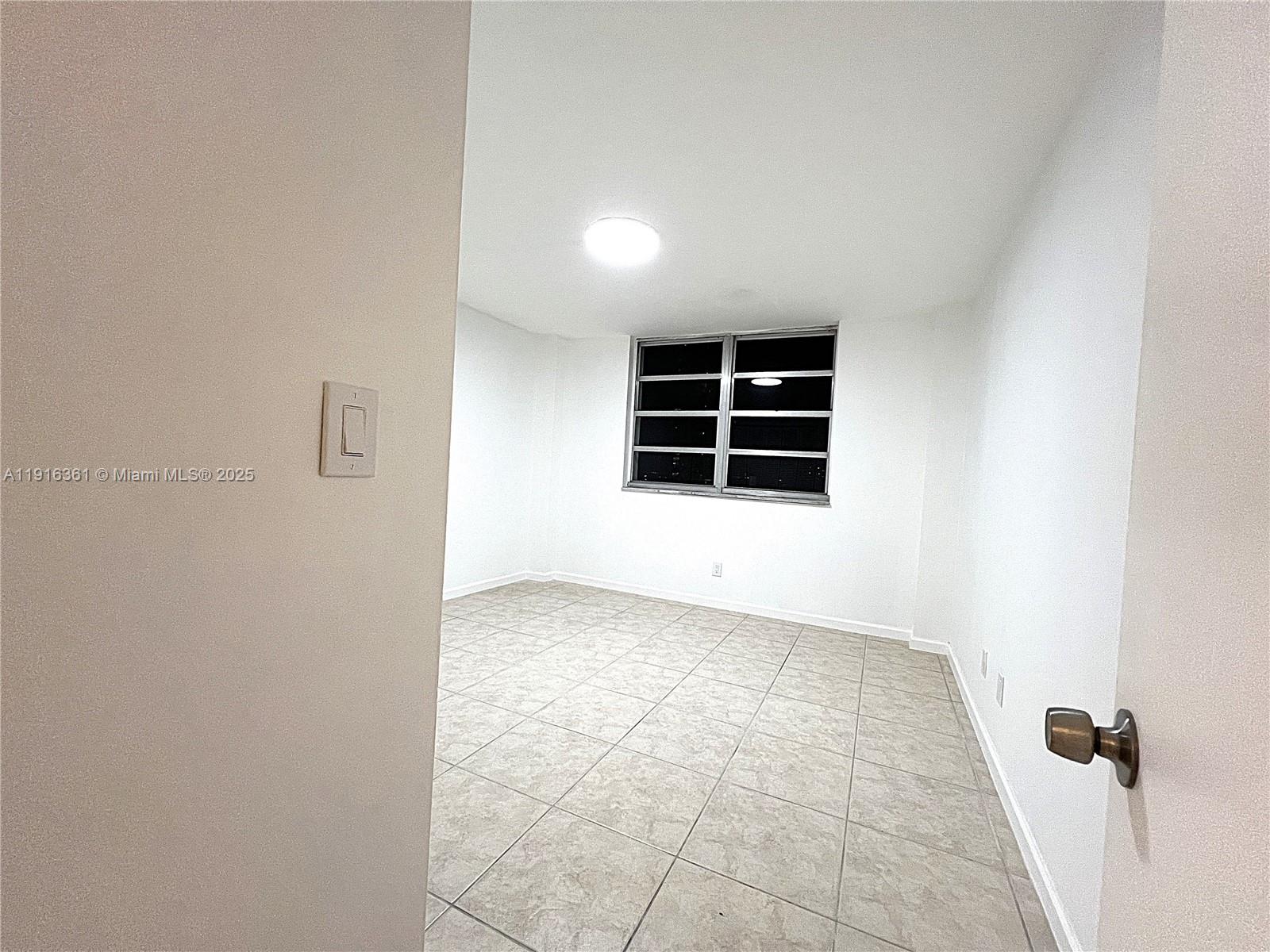 1849 S Ocean Dr 1509