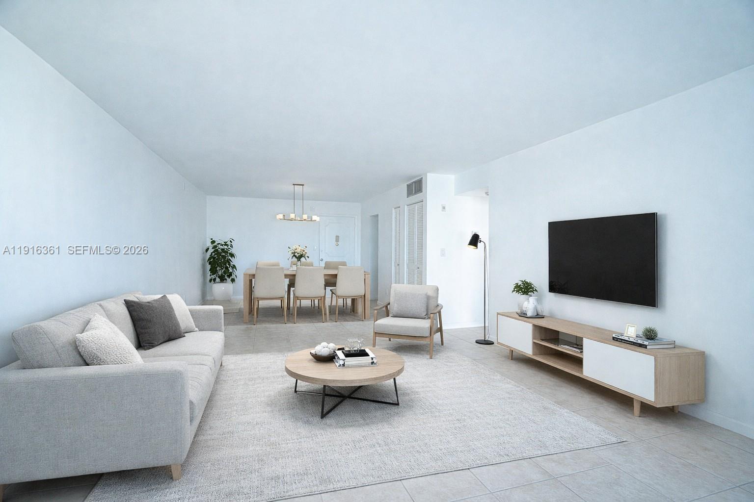 PLAZA TOWERS SOUTH CONDO - Residential