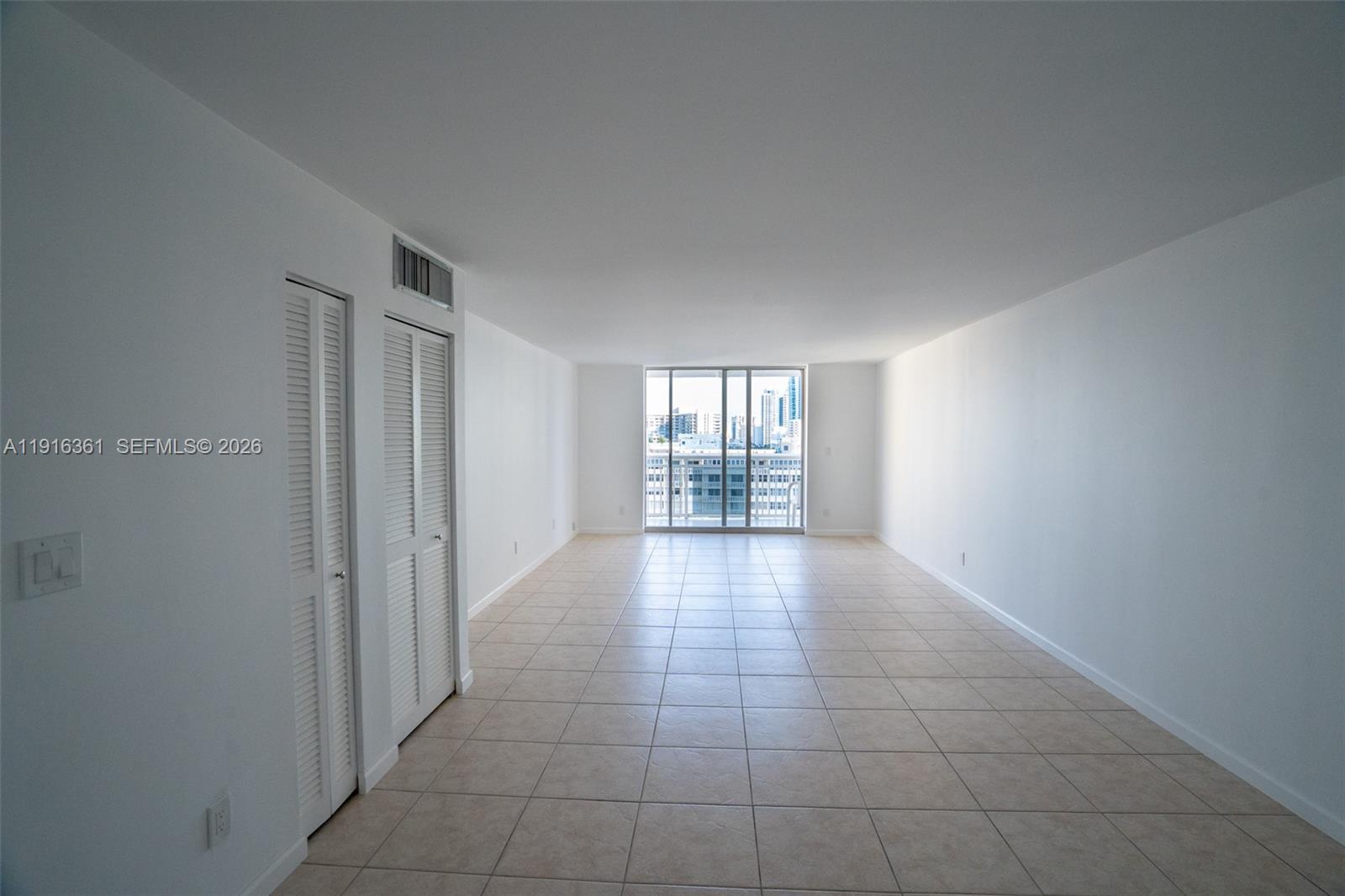 PLAZA TOWERS SOUTH CONDO - Residential