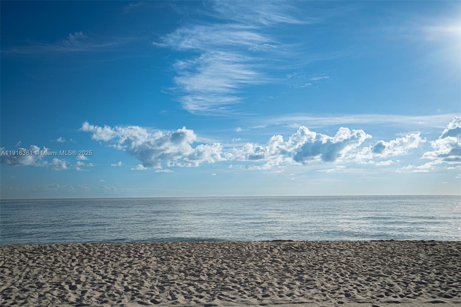 PLAZA TOWERS SOUTH CONDO - Residential