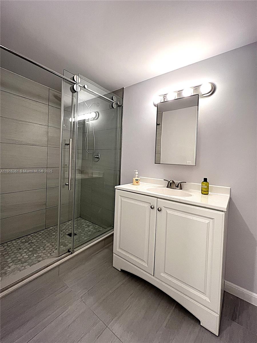 1849 S Ocean Dr 1509