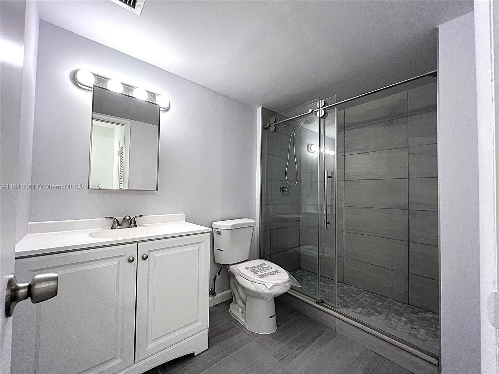 1849 S Ocean Dr 1509