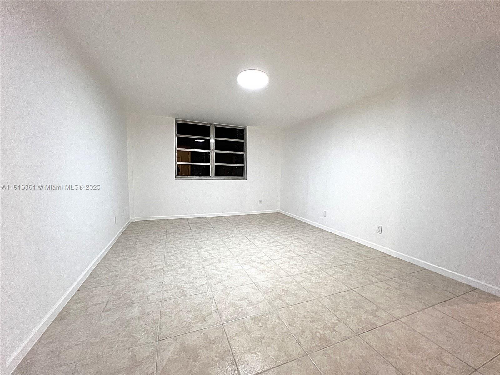 1849 S Ocean Dr 1509