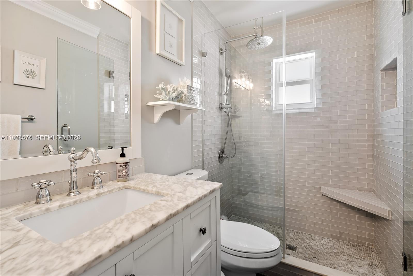 SAGA BAY SEC ONE PART TWO - Residential