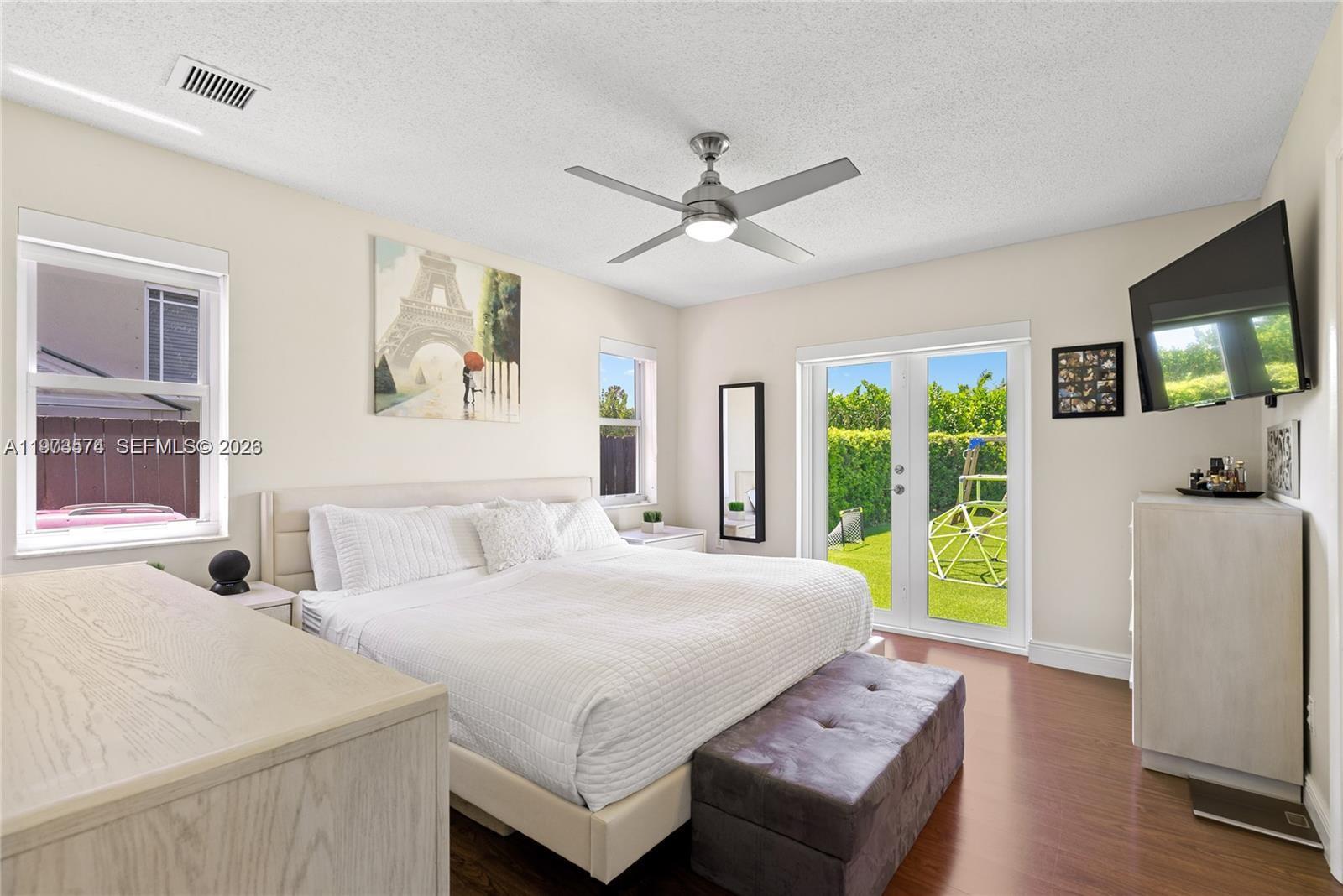 SAGA BAY SEC ONE PART TWO - Residential