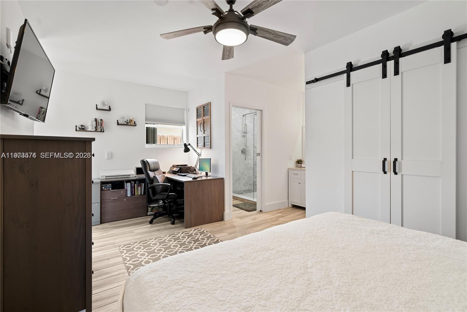 SAGA BAY SEC ONE PART TWO - Residential