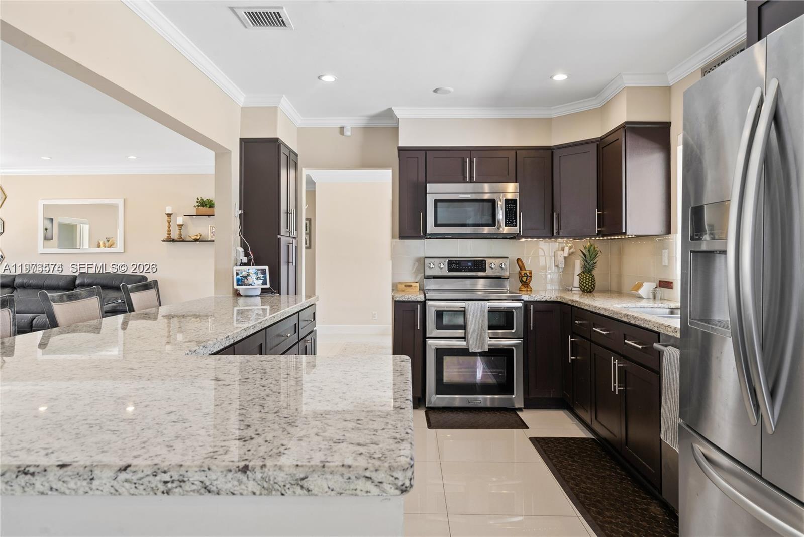 SAGA BAY SEC ONE PART TWO - Residential