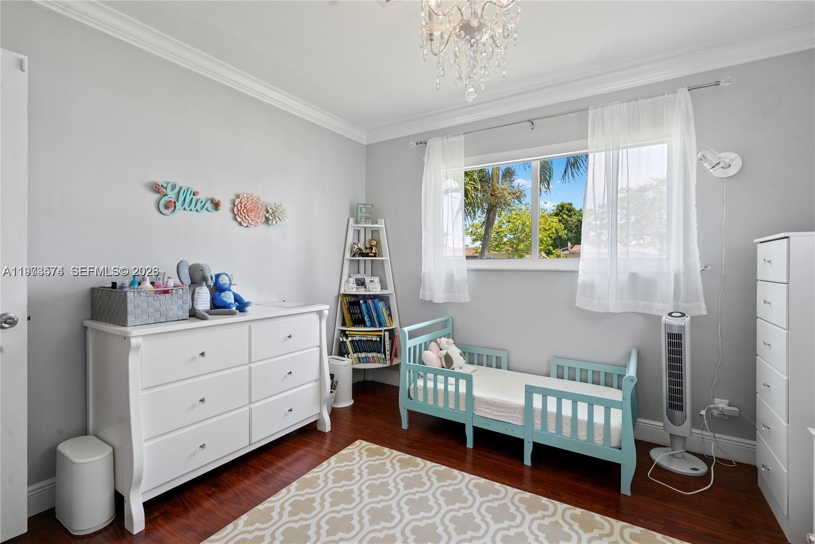 SAGA BAY SEC ONE PART TWO - Residential