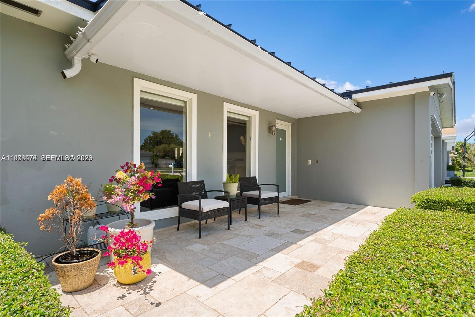 SAGA BAY SEC ONE PART TWO - Residential