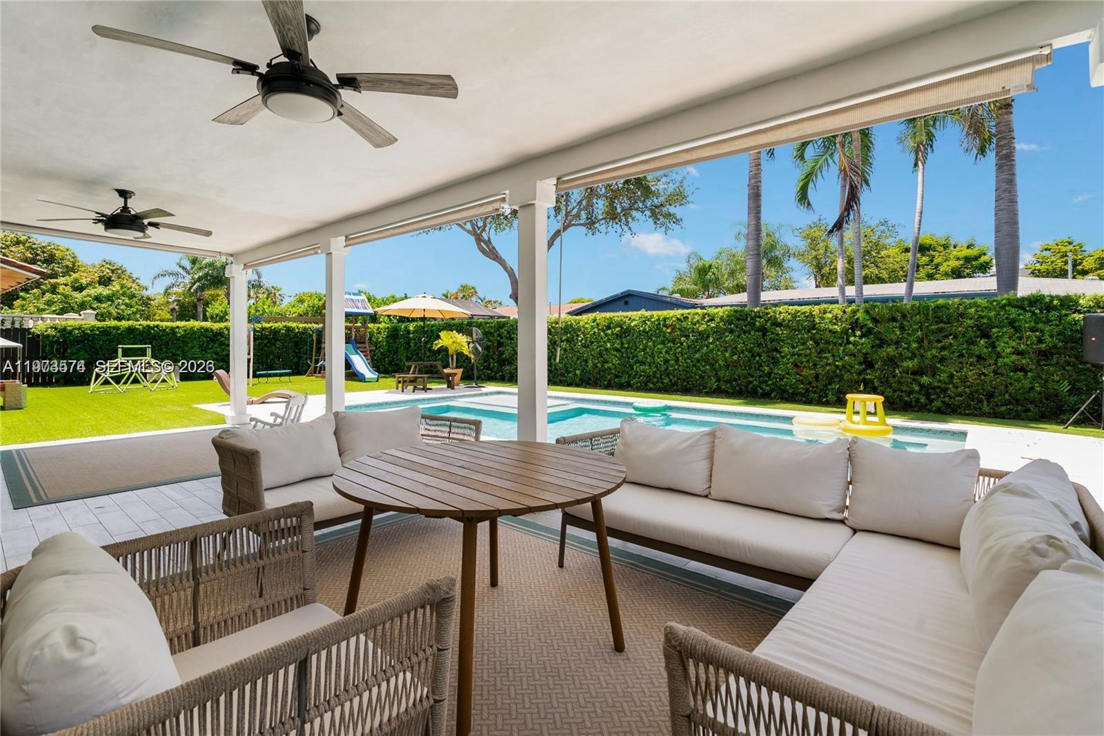 SAGA BAY SEC ONE PART TWO - Residential