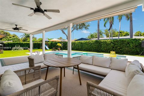 19900 SW 83rd Ave Cutler Bay FL 33189