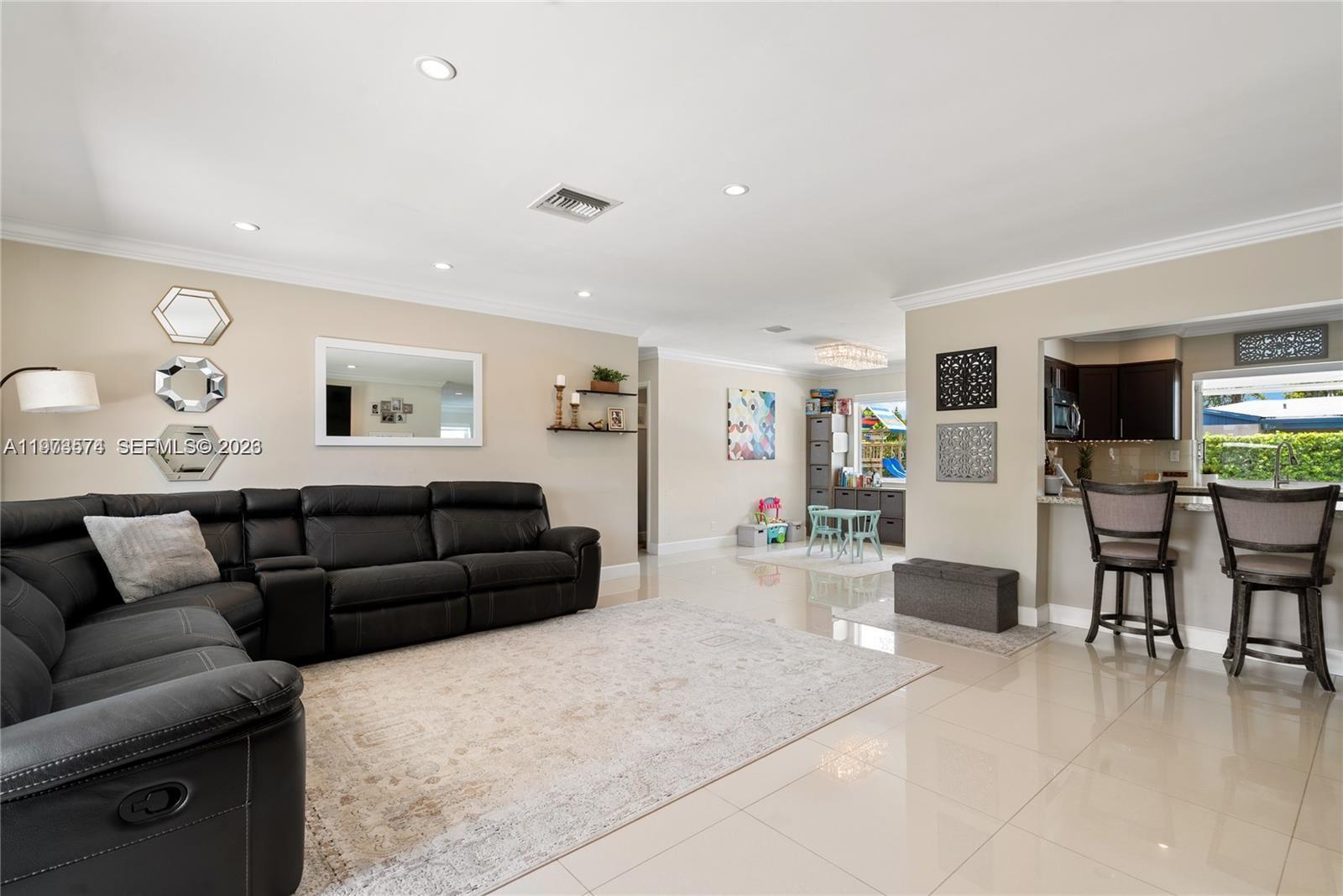 SAGA BAY SEC ONE PART TWO - Residential