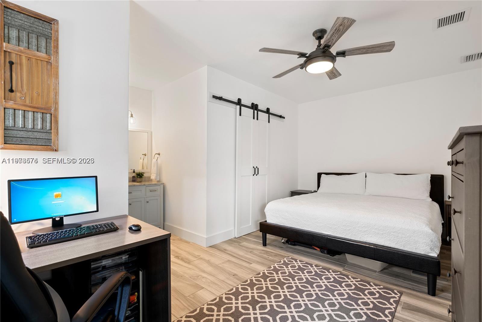 SAGA BAY SEC ONE PART TWO - Residential