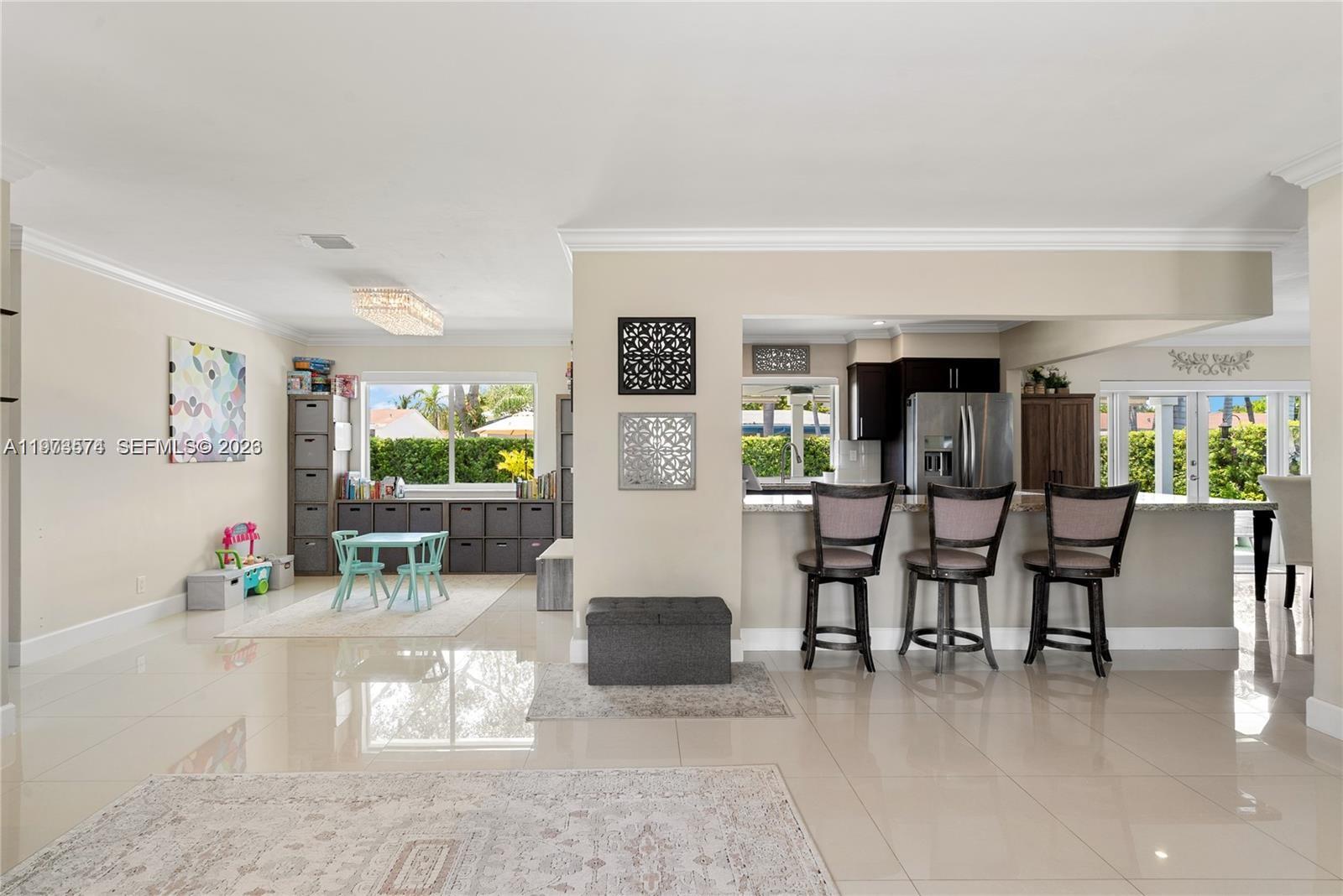 SAGA BAY SEC ONE PART TWO - Residential