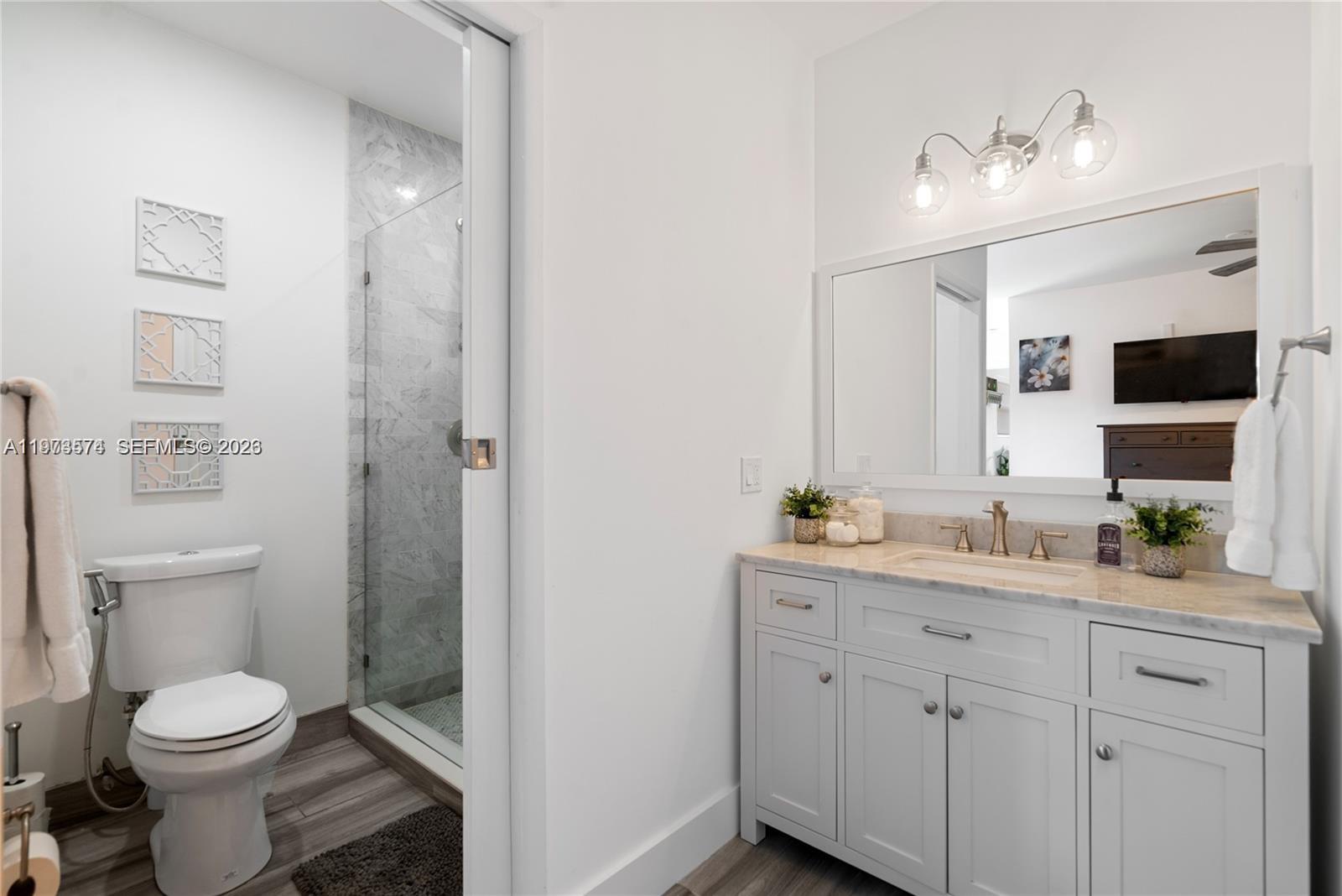 SAGA BAY SEC ONE PART TWO - Residential