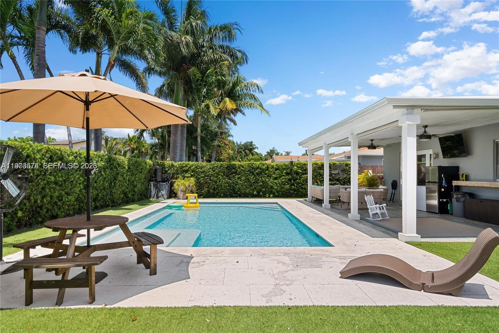 SAGA BAY SEC ONE PART TWO - Residential