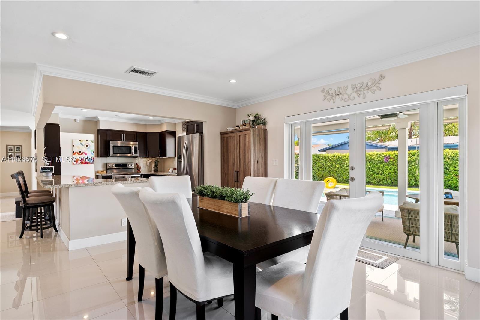 SAGA BAY SEC ONE PART TWO - Residential