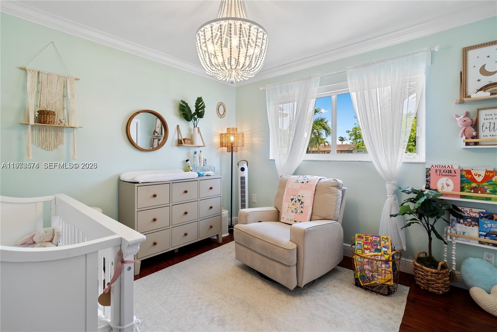 SAGA BAY SEC ONE PART TWO - Residential