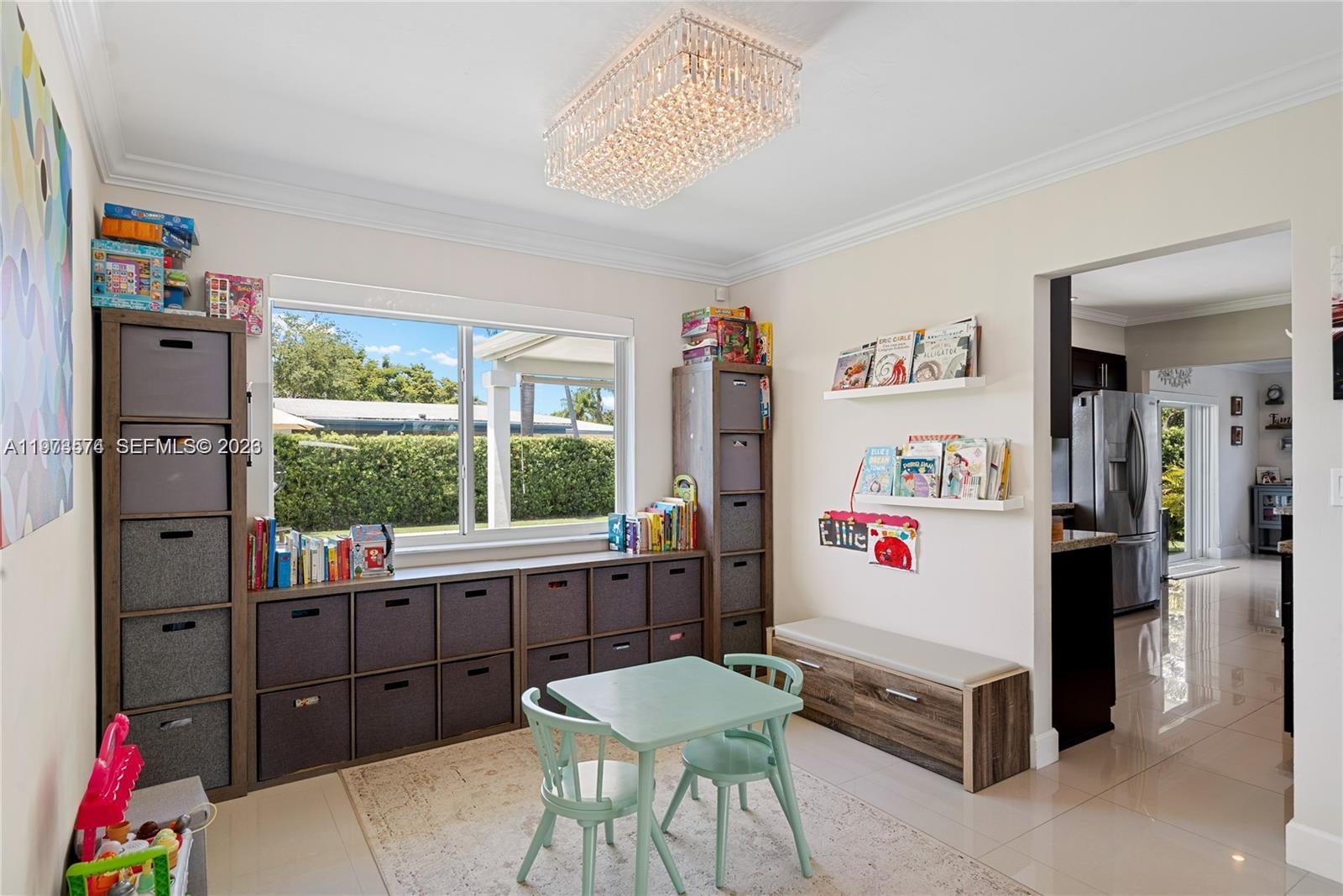 SAGA BAY SEC ONE PART TWO - Residential