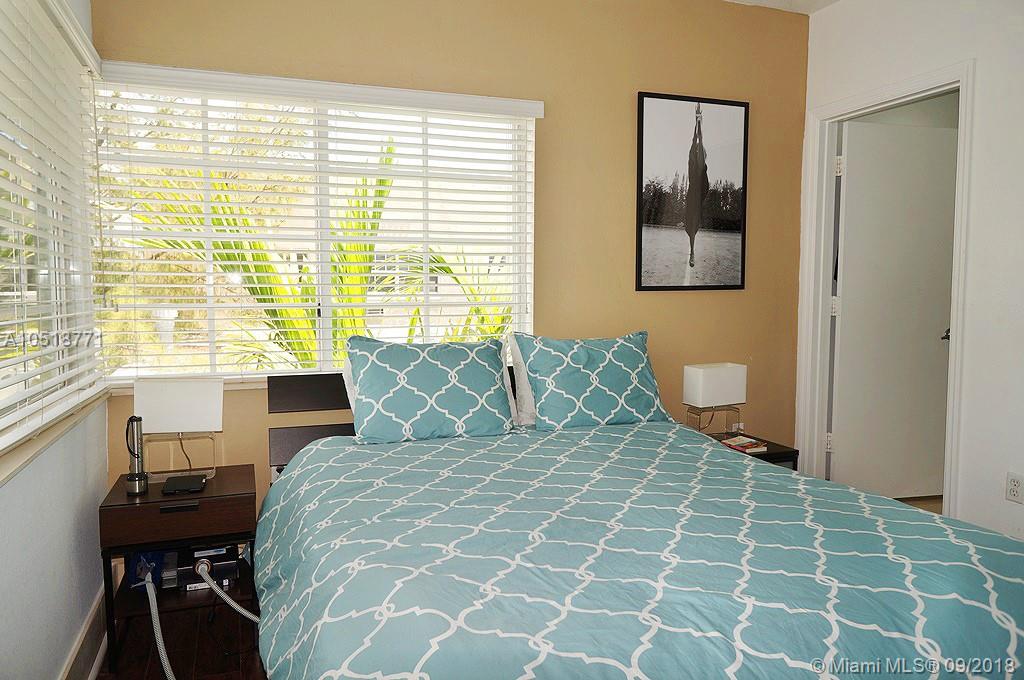 1300 PENNSYLVANIA CONDO - Residential Lease