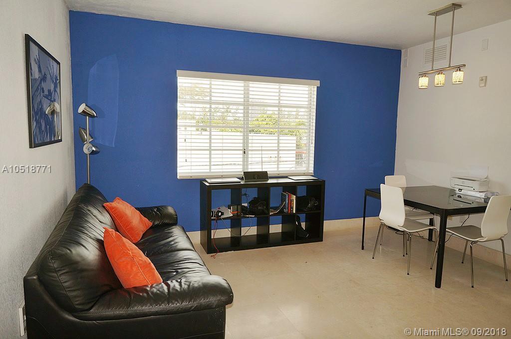 1300 PENNSYLVANIA CONDO - Residential Lease