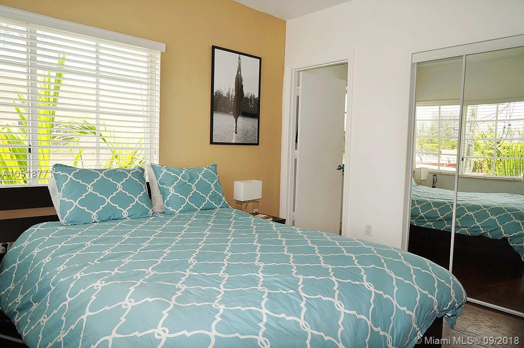 1300 PENNSYLVANIA CONDO - Residential Lease