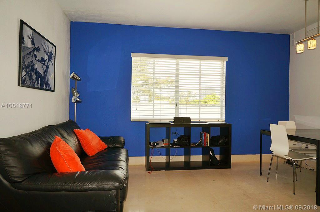 1300 PENNSYLVANIA CONDO - Residential Lease