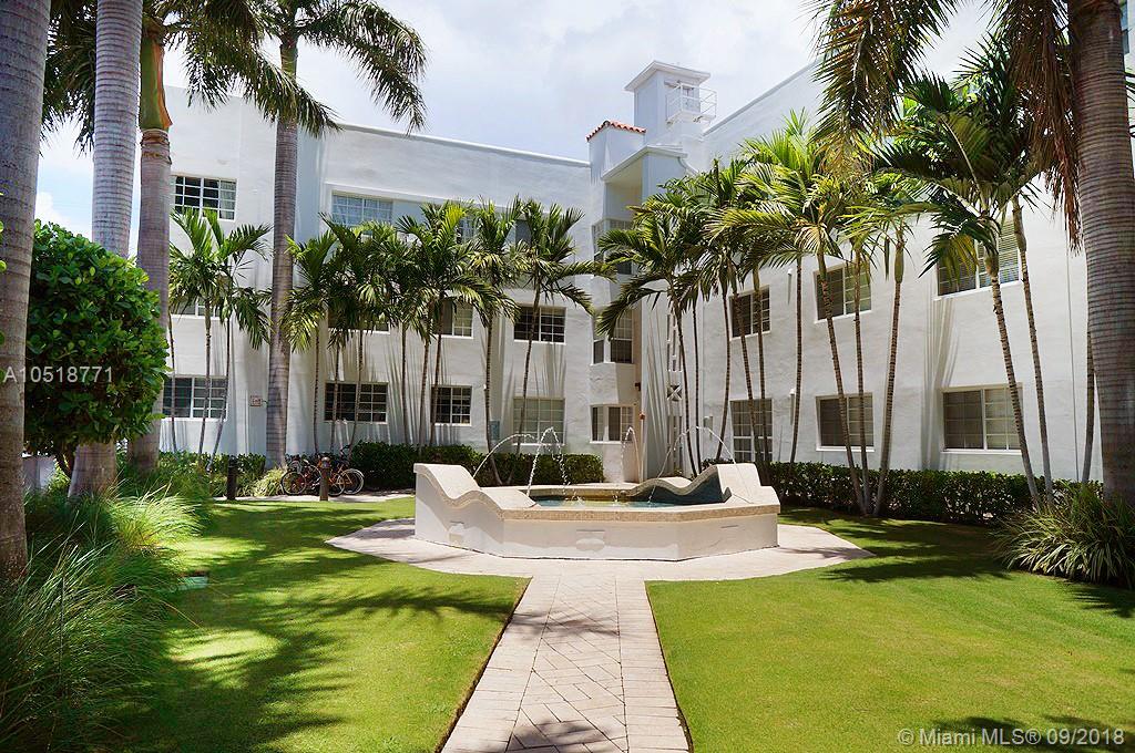 1300 PENNSYLVANIA CONDO - Residential Lease