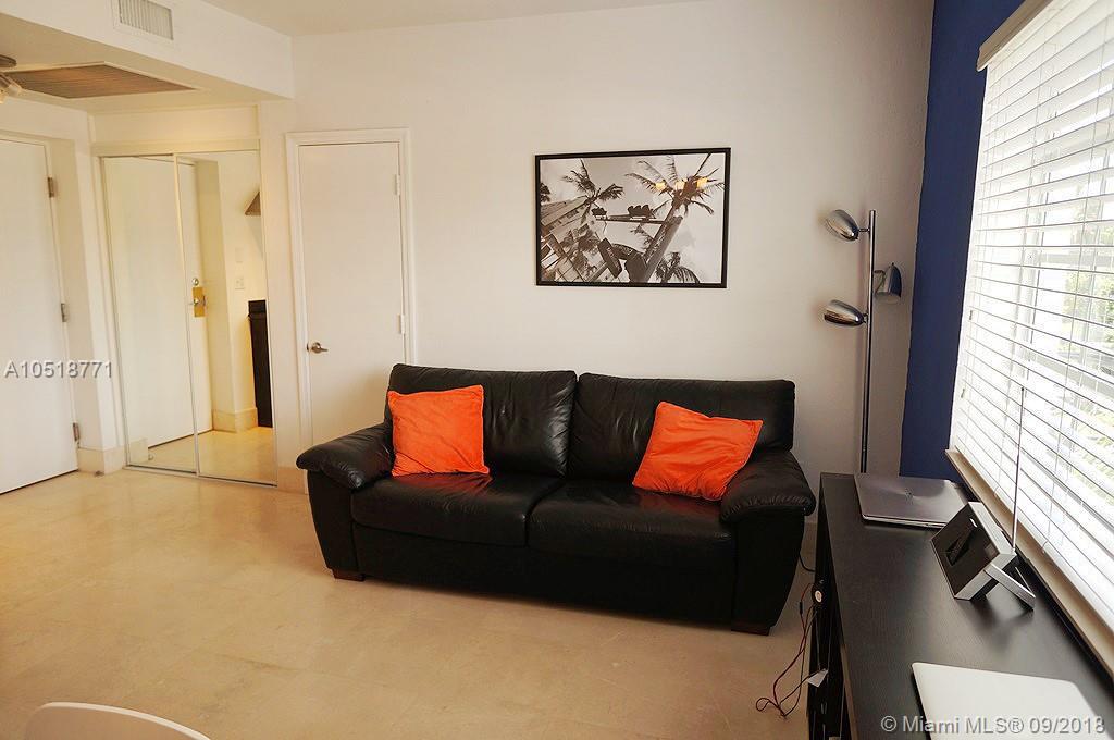 1300 PENNSYLVANIA CONDO - Residential Lease