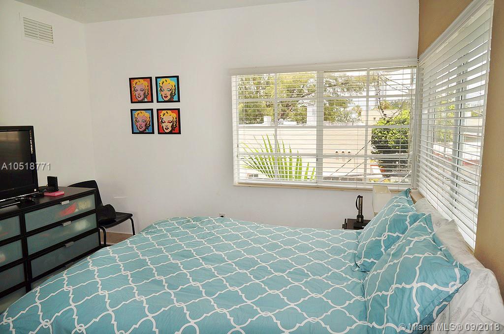 1300 PENNSYLVANIA CONDO - Residential Lease