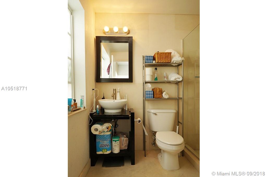 1300 PENNSYLVANIA CONDO - Residential Lease