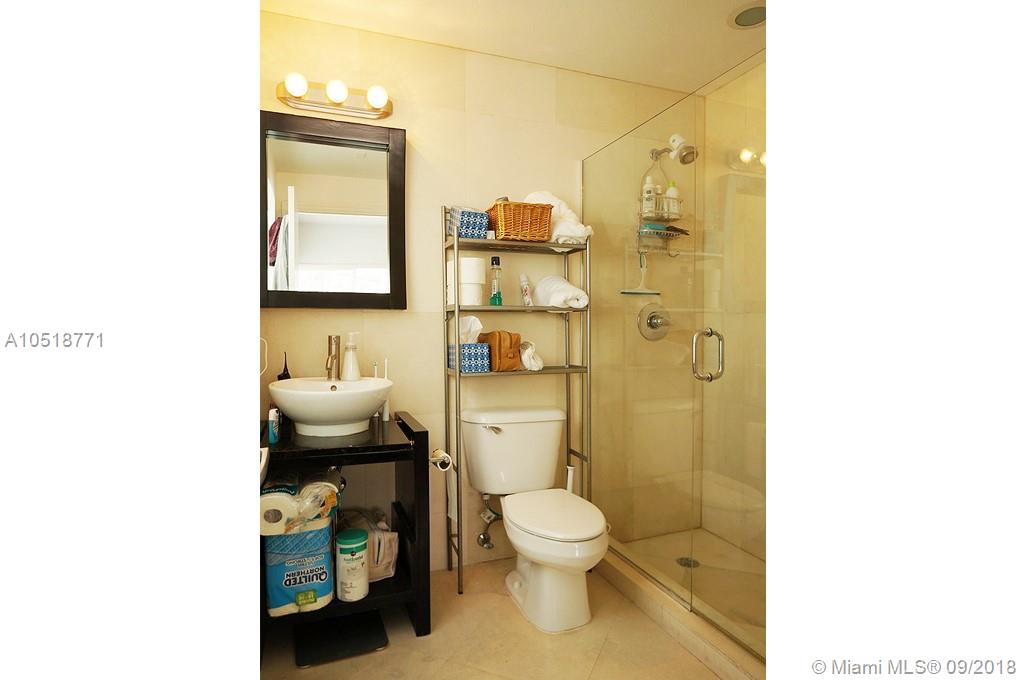 1300 PENNSYLVANIA CONDO - Residential Lease