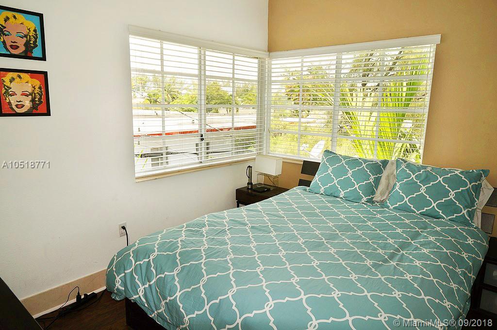 1300 PENNSYLVANIA CONDO - Residential Lease