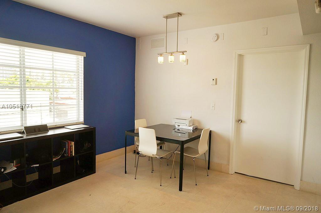 1300 PENNSYLVANIA CONDO - Residential Lease