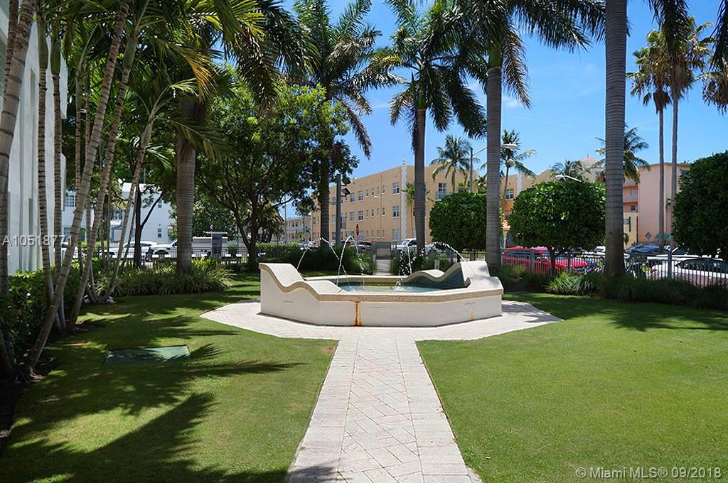 1300 PENNSYLVANIA CONDO - Residential Lease