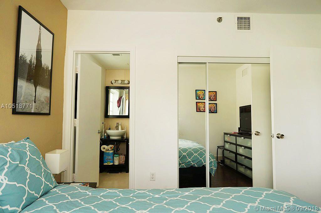 1300 PENNSYLVANIA CONDO - Residential Lease