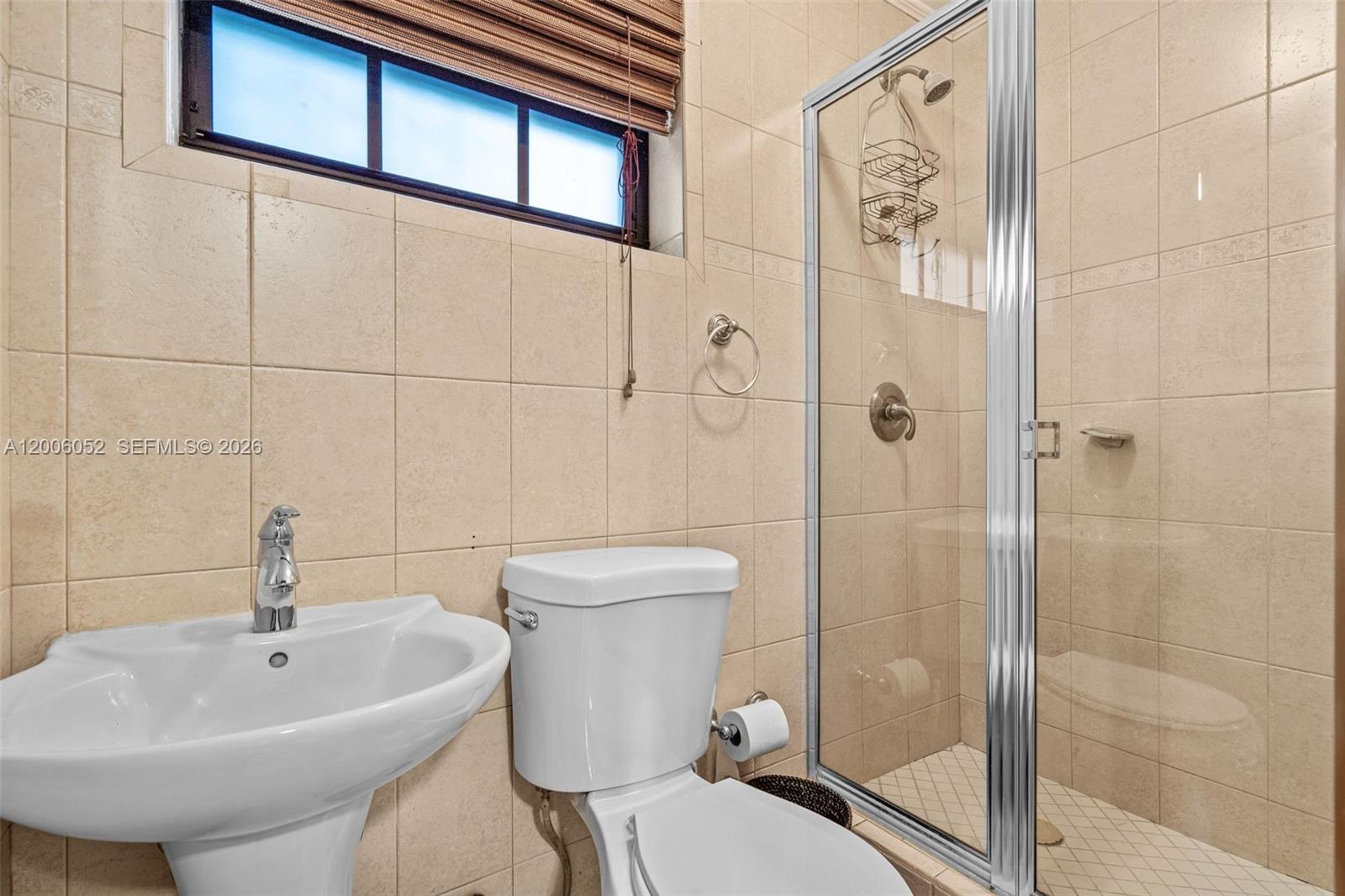 2ND REV PL OF INDUSTRIAL - Residential