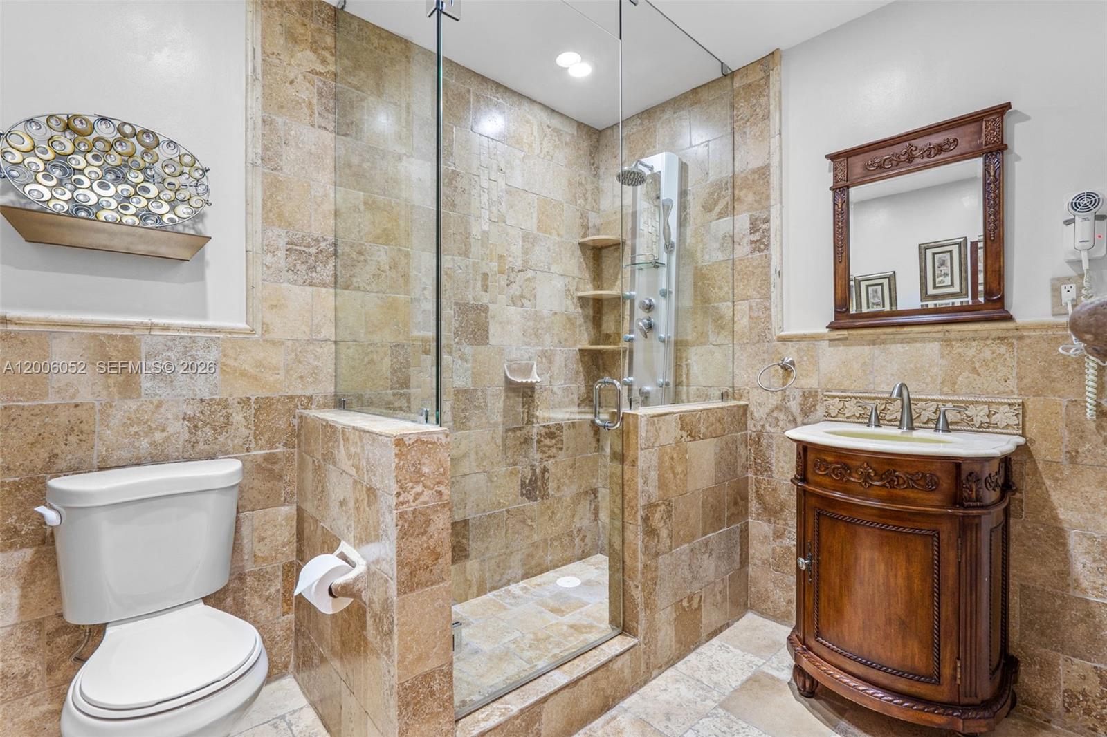 2ND REV PL OF INDUSTRIAL - Residential