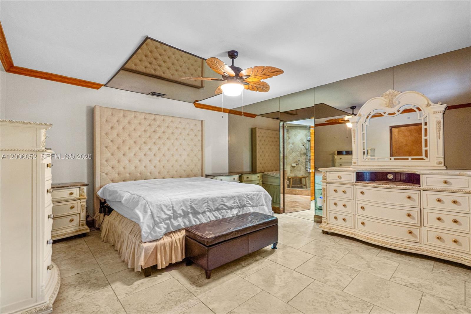 2ND REV PL OF INDUSTRIAL - Residential